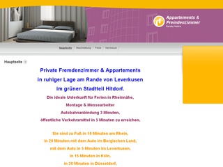 http://appartements-heinke-leverkusen.de/