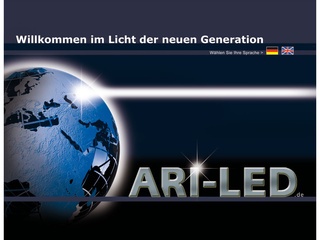 www.ari-led.de