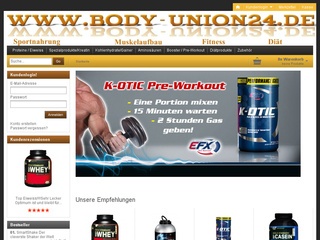 www.body-union24.de