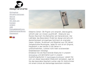 www.design-and-arts.de