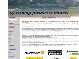 fishingproducts.ch