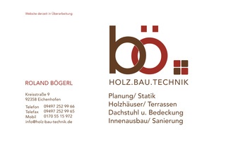 www.holz-bau-technik.de