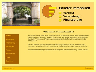 www.immobilien-sauerer.de