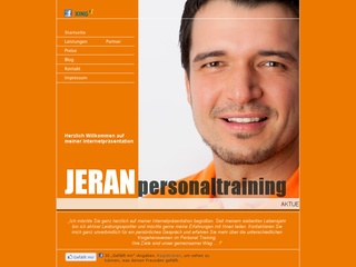 jeran-personal-training.de