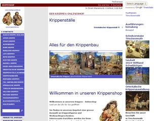 www.krippen2004.de