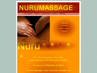 www.nurumassage-koeln.de
