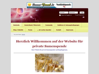 www.private-Samenspender.de