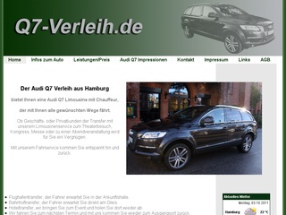 http://www.q7-verleih.de