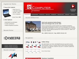 RF-Computer.de