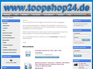 www.toopshop24.de