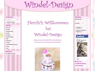 www.Windel-Design.de